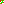 Destellos dst-2672064