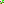 Destellos dst-2672067