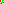 Destellos dst-2672069