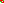 Destellos dst-267207