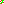 Destellos dst-2672070