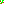 Destellos dst-2672071