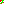 Destellos dst-2672072