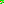 Destellos dst-2672074