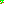 Destellos dst-2672076