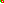 Destellos dst-267208