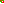 Destellos dst-267209