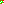 Destellos dst-2672090