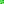 Destellos dst-2672094