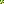 Destellos dst-2672095