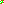 Destellos dst-2672096