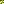 Destellos dst-2672097