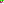 Destellos dst-26721