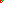 Destellos dst-26722