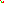 Destellos dst-267220