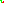 Destellos dst-267226