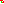Destellos dst-267228