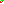 Destellos dst-26723