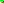 Destellos dst-267234