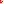 Destellos dst-26724