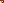 Destellos dst-267245