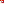 Destellos dst-267246