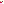 Destellos dst-26725
