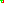 Destellos dst-267254