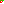 Destellos dst-26726
