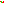 Destellos dst-267275