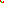 Destellos dst-267276