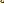 Destellos dst-267279
