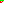 Destellos dst-26729