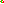 Destellos dst-267291