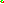 Destellos dst-267297