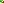 Destellos dst-267299