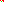Destellos dst-2673
