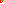 Destellos dst-26730