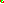 Destellos dst-267301
