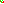 Destellos dst-267303