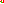 Destellos dst-267307