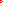Destellos dst-26731