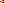 Destellos dst-267310