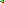 Destellos dst-267325
