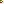 Destellos dst-26734