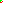 Destellos dst-26735