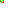 Destellos dst-267351