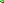 Destellos dst-267353