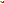 Destellos dst-267355