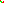 Destellos dst-267356